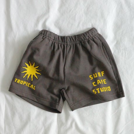 bailey/21. sunkey Street pants XS-2XL