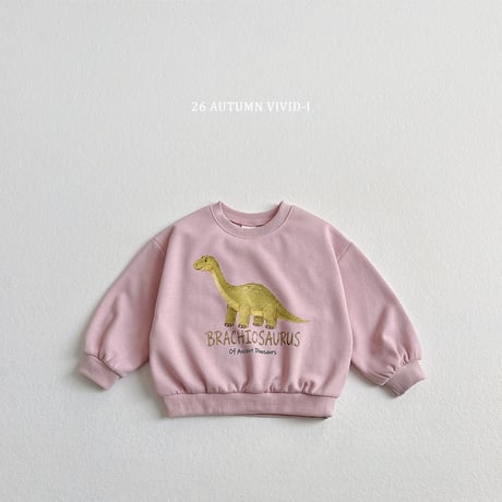 vividi/103. painting Die man-to-man XS-XL