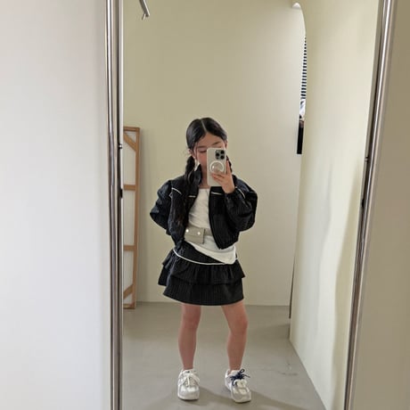 comma/144. v sleeveless 160-170