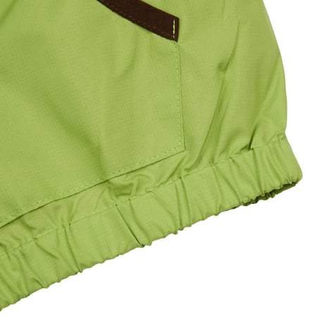 forkchips/50. atus anorak M-XL
