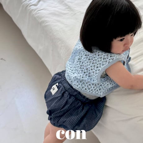 con_/43. hippi vest 1(66-77CM)-3(90-110CM)