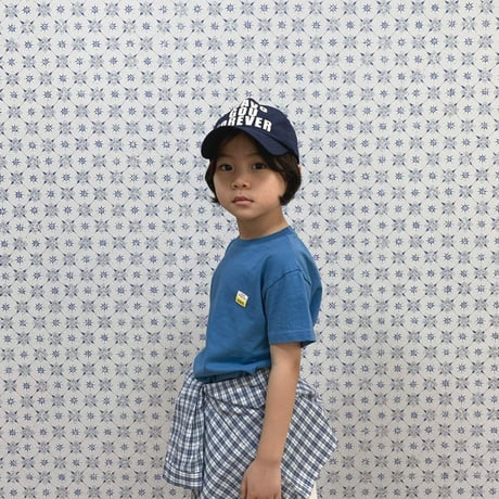 gou/121. seven T-shirt XS-XL