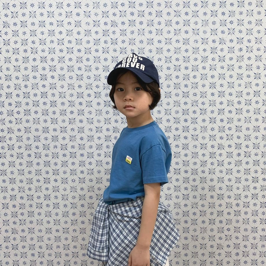 6970cbe531cf640001e657ff
