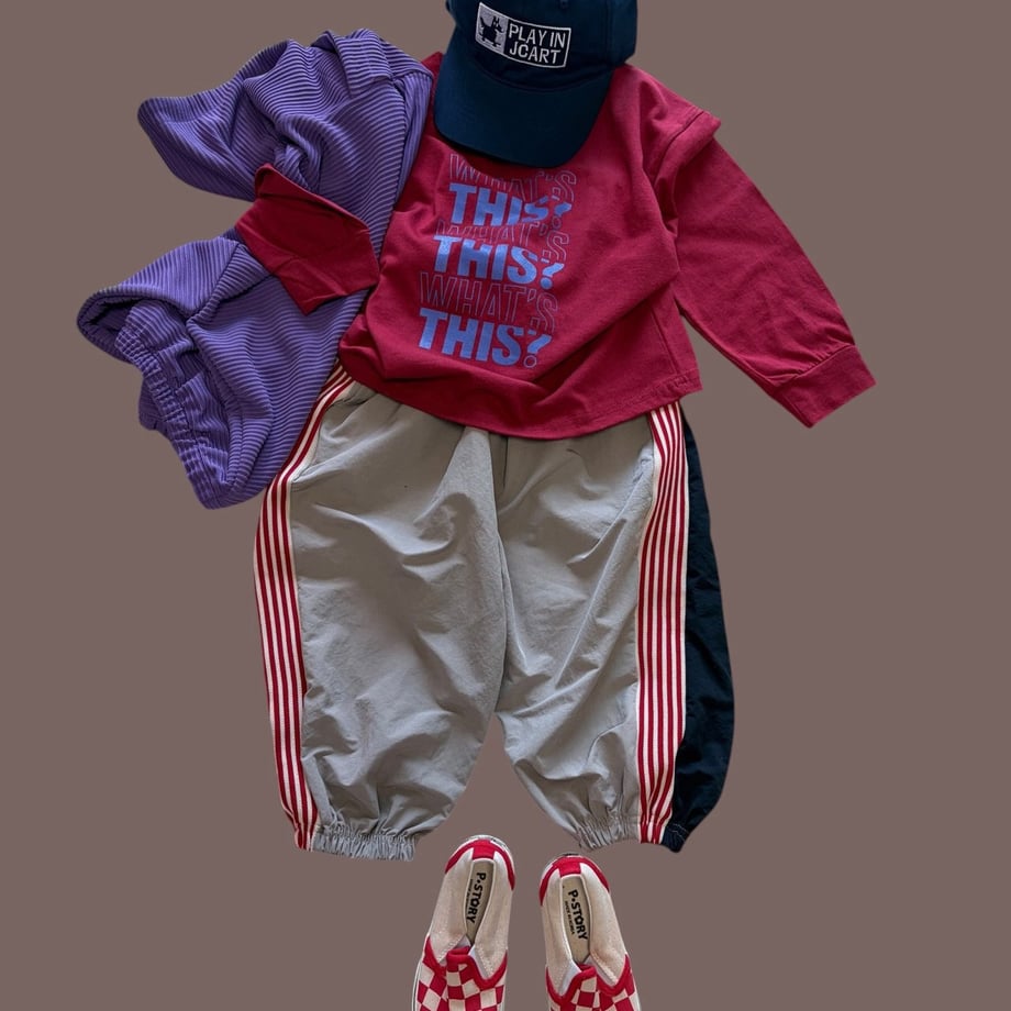 6a6d1c3fd4795e00016df22d