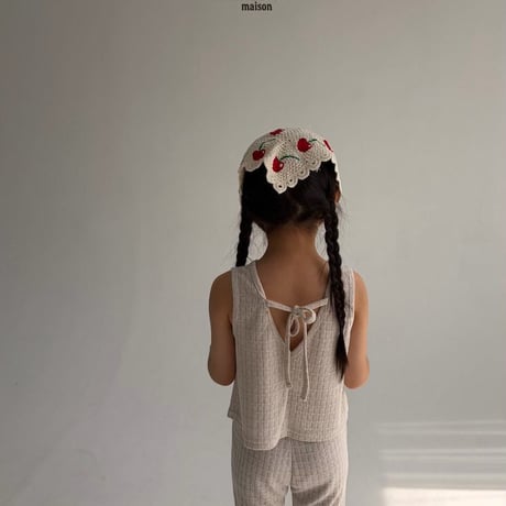 saintdoll/154. reny set S-XL