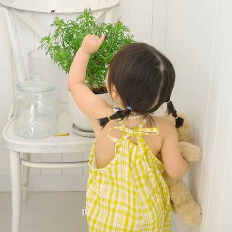 bailey/32. summer suit XS-M