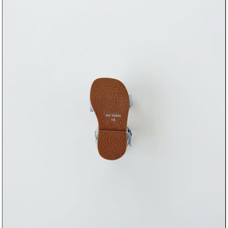 mymy/5. tanghulu shoes 130-200