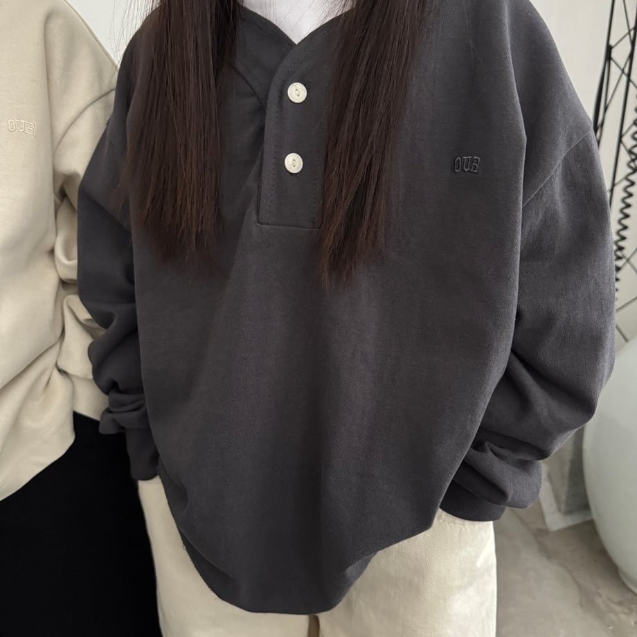 698da9084f4ab600015ce07a