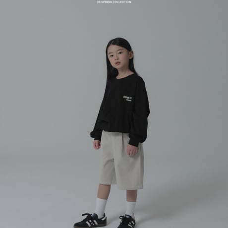 lilybooth/28. classic bermuda  JS-JL