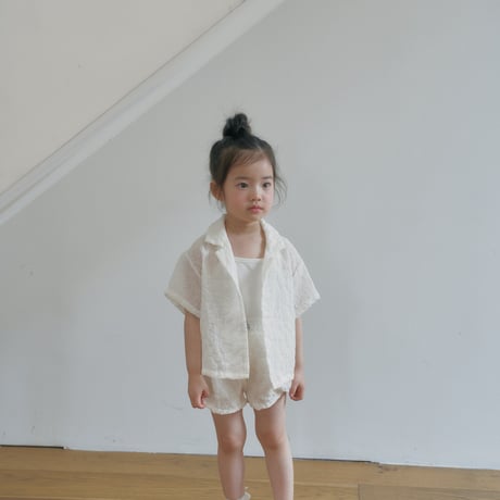coycoya/7. rika shirt S-2XL