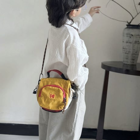 dudie/127. urban fer loss bag FREE