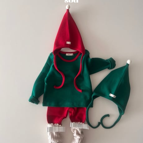 sou/6. innerwear set 12M-M