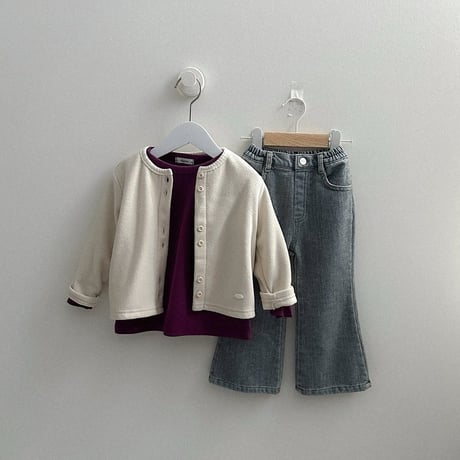 digreen/46. Rio Cardigan S-2XL