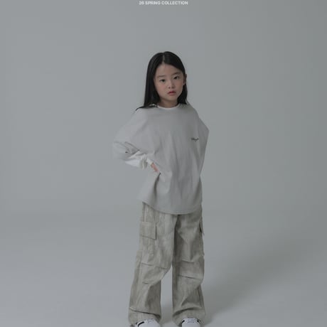 lilybooth/30. crew two way  JS-JL