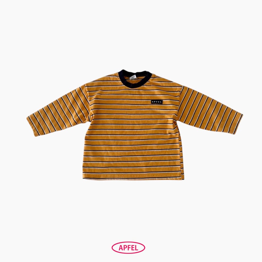 6a79d85851afd10001482e18