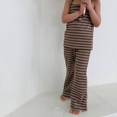 lovin/18. candy pants boots cut 1-11