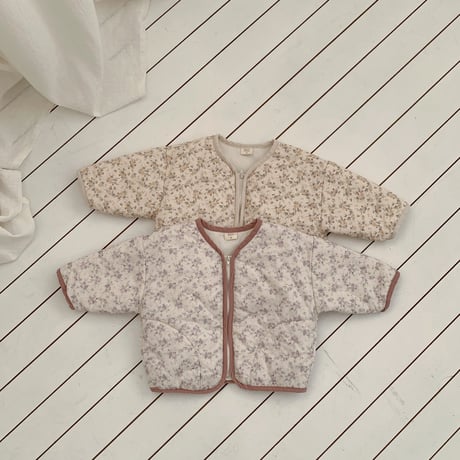 bebeholic/46. stoke jumper S(6-12M)-M(12-18M)