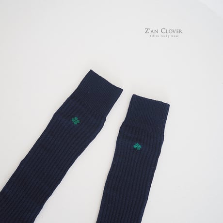 zanclover/59. clover over  M(160-180)-XL(220-240)