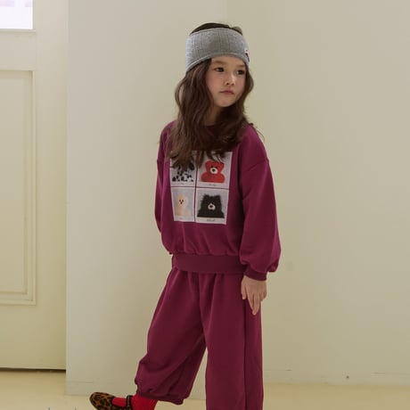 mollybin/12. fur pants JS