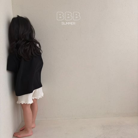 bellabambina/77. Puril pants XS-XL