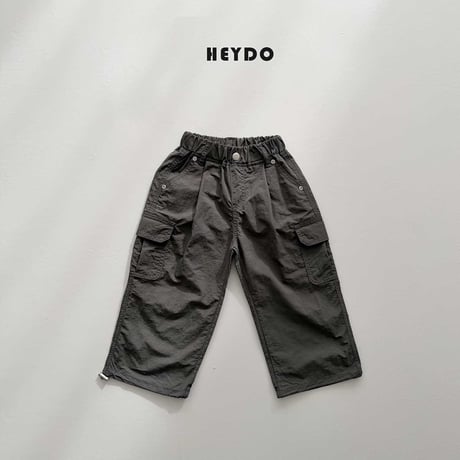 heydo/58. baslack cargo P  JS-JL