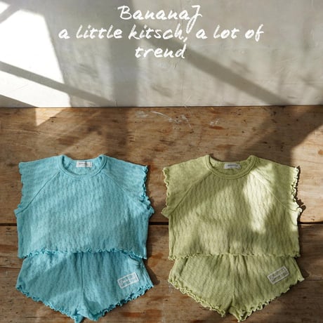 bananaj/32. updown set XS-JS