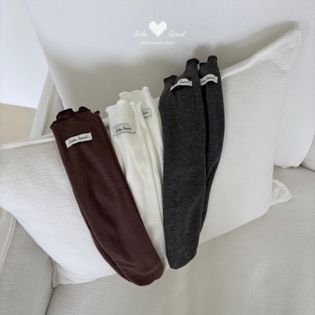 lalaland/42. nalrari socks free