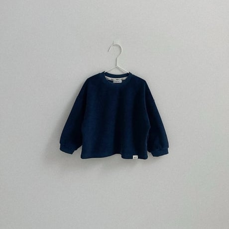 digreen/31. urban terry MTM S-2XL