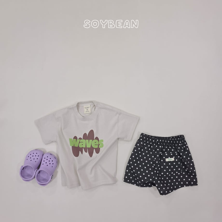 69f2db242fa52a0001f4f7ab