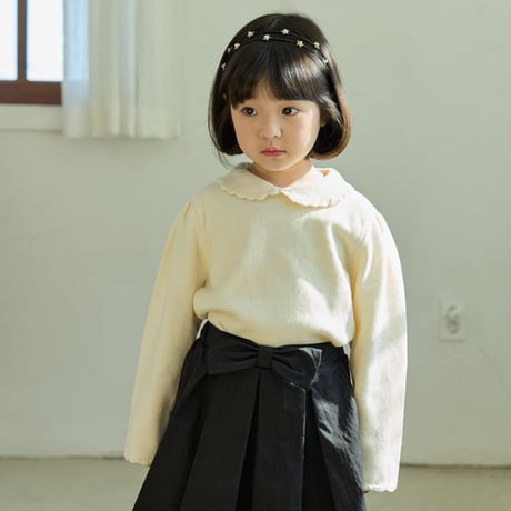monatelier/2. star hairband  FREE