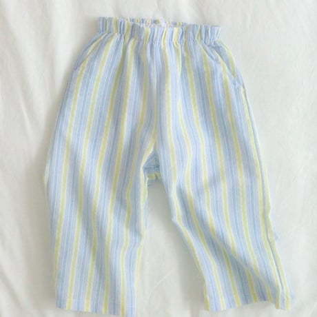 bailey/35. beach line pants FREE