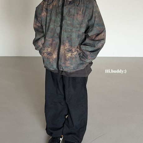 hibuddy/56. less jumper S-XL