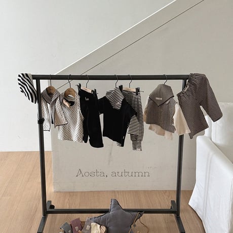 aosta/32. [Butter Pants] S-2XL