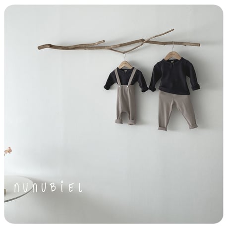 nunubiel/35. Milky t-shirts XS-XL