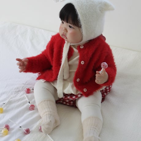 chip/17. winter leggings 1(12-18M)-5(6Y)