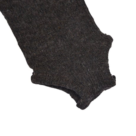 forkchips/78. warmer socks FREE