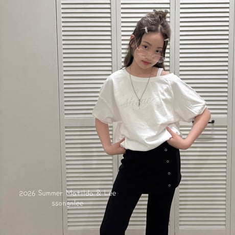matilda/114. rayerd boots cut 15-19