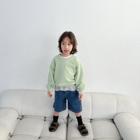 digreen/5. boni V MTM S-2XL
