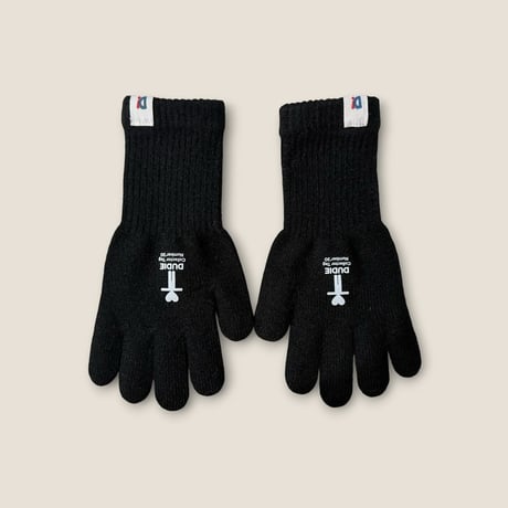 dudie/12. Di mark glove FREE