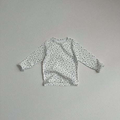 atomeme/4. Foret T-shirt S-XL