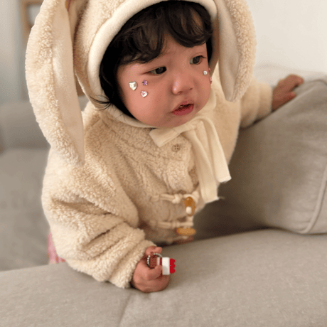 con_/29. yomi Toggle jumper 1(66-77CM)-4(97-107CM)