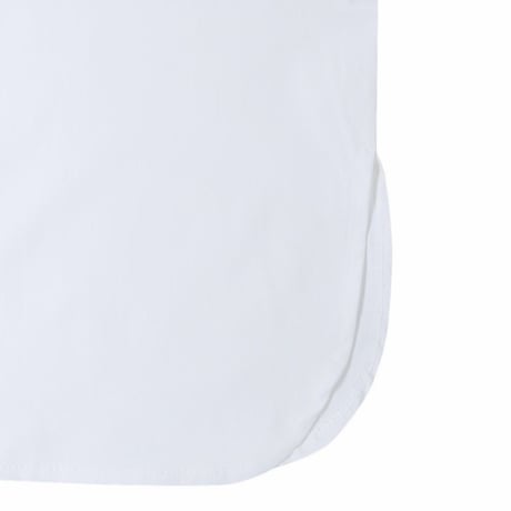 saintdoll/141. crumble shirt JL
