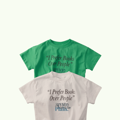 plain/32. perfect T-shirt XS-XL