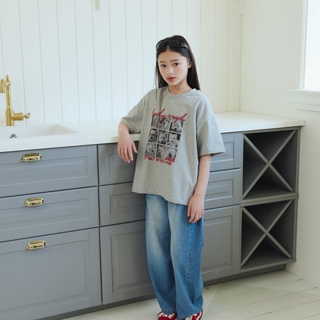 sm2/24. section wide pants 9-17