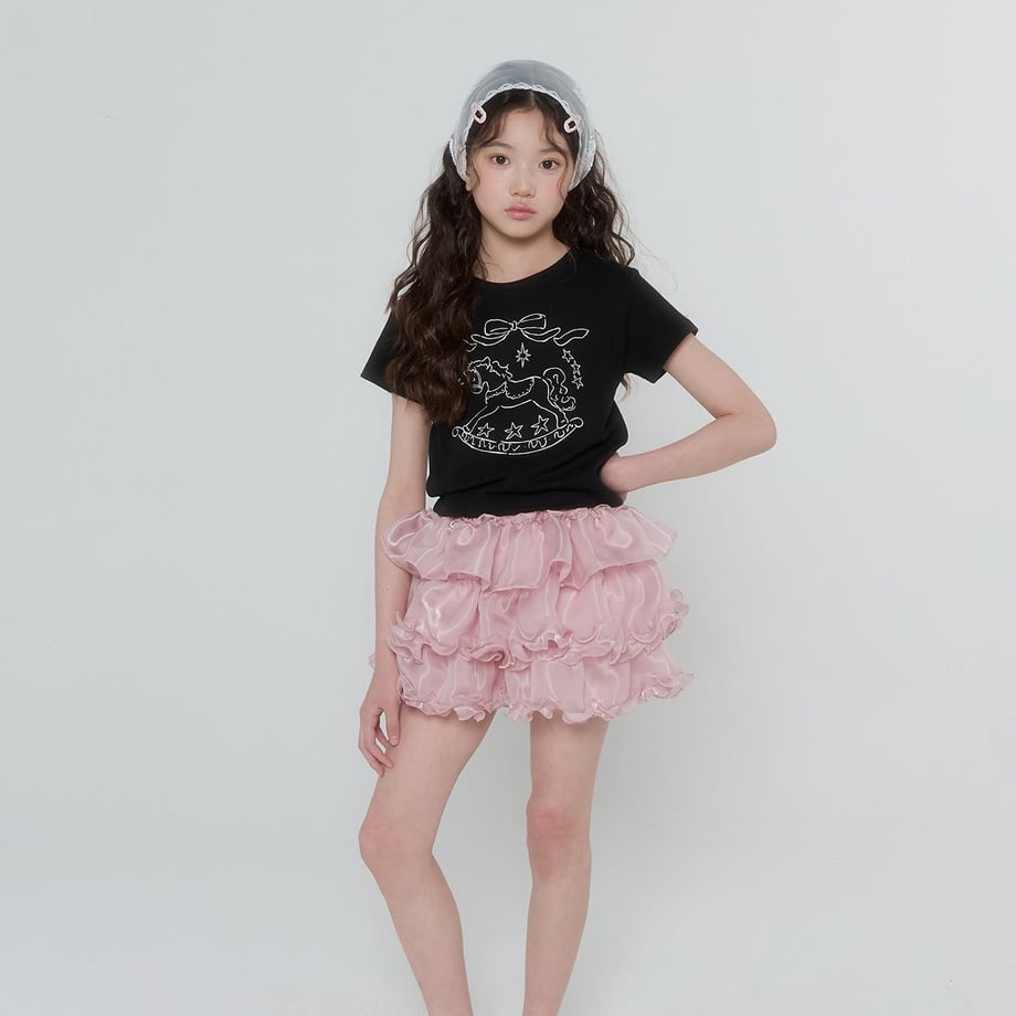 69dd82525db914000178283a