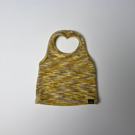 andbutter/19. Knit Halter JS-JM