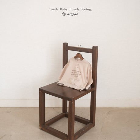 anggo/4. lettering man-to-man XS-XL