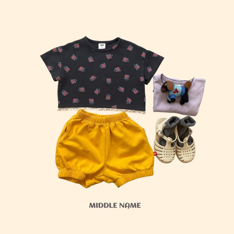 69d2e68300d7d50001b88de8