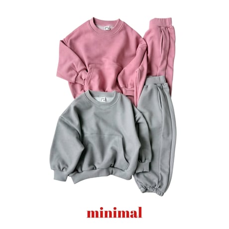minimal/7. pig soft setup MOM