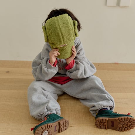 navi/33. rash pants S-XL